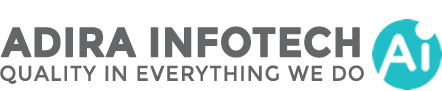 Healthcare Software Development Company