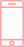 Mobile Application