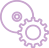 Software Services