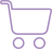e-Commerce Services