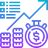 BETTER REVENUE MANAGEMENT