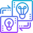 ESTABLISH NEW BUSINESS MODELS